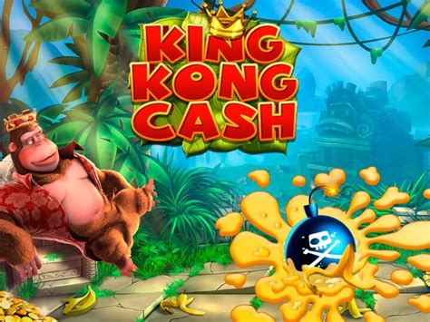 king kong pokie|King Kong Pokie – MaxTV23.